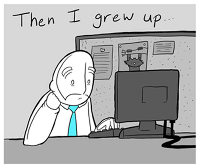 https://cdn.tinyview.com/lunarbaboon/2024/06/16/father/panel4-2024-06-16T103305.964.jpg
