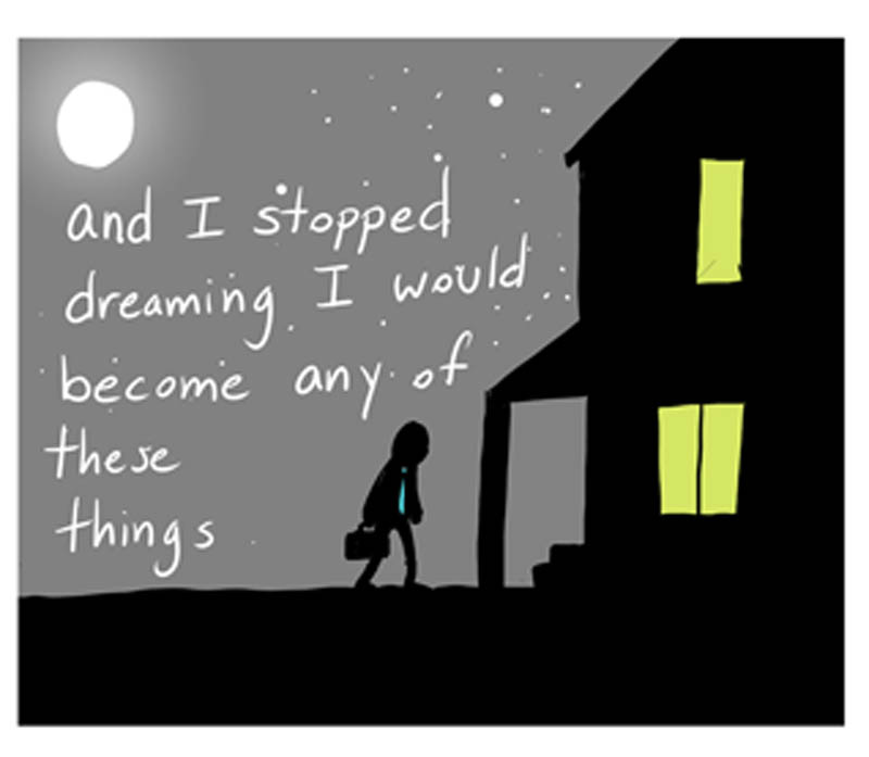 https://cdn.tinyview.com/lunarbaboon/2024/06/16/father/panel5-2024-06-16T103308.102.jpg