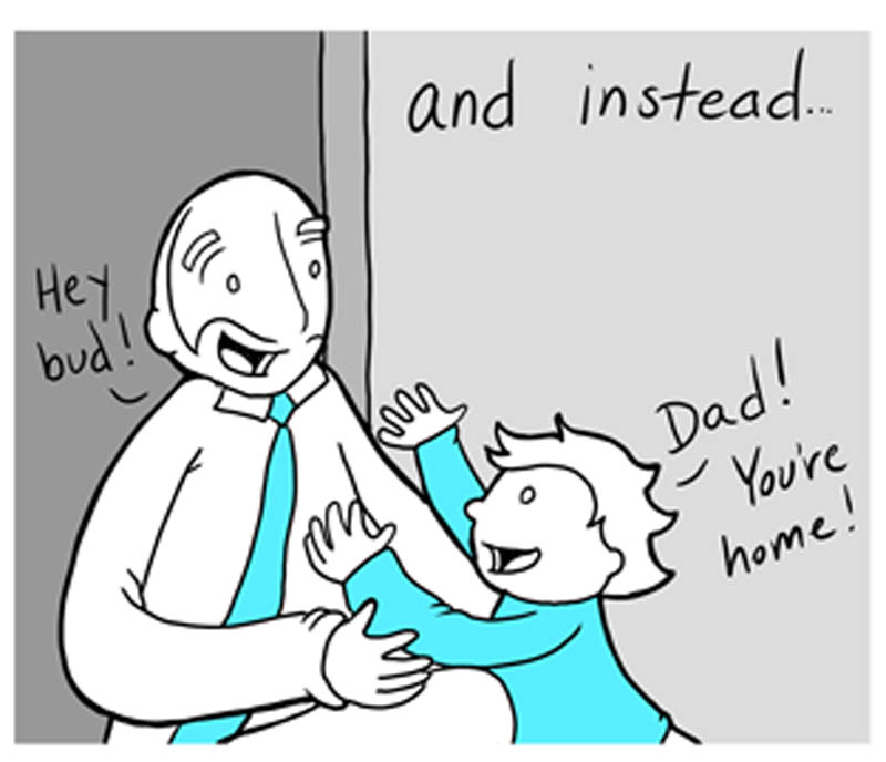 https://cdn.tinyview.com/lunarbaboon/2024/06/16/father/panel6-76.jpg
