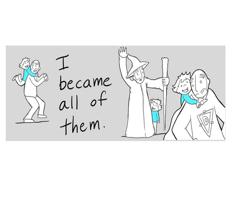 https://cdn.tinyview.com/lunarbaboon/2024/06/16/father/panel7-23.jpg