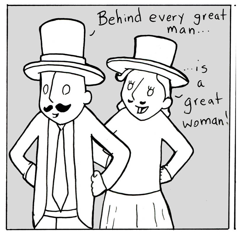 https://cdn.tinyview.com/lunarbaboon/2024/06/19/great/panel142.jpg