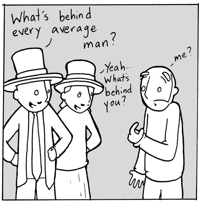 https://cdn.tinyview.com/lunarbaboon/2024/06/19/great/panel242.jpg