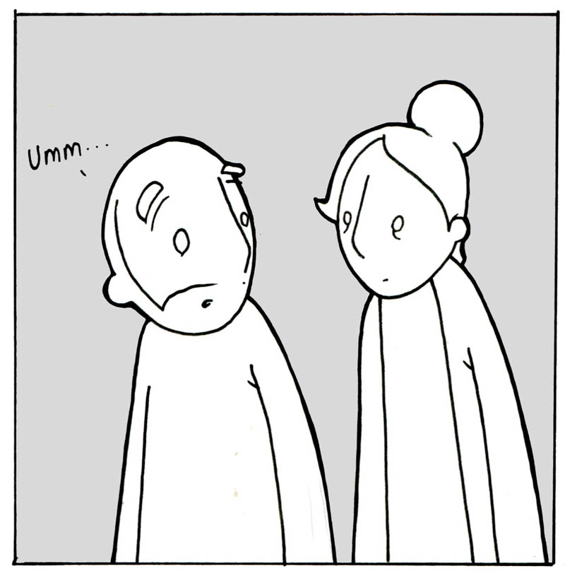 https://cdn.tinyview.com/lunarbaboon/2024/06/19/great/panel344.jpg