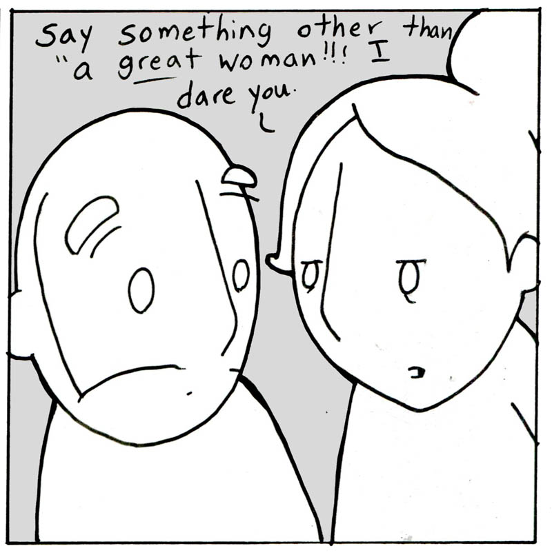 https://cdn.tinyview.com/lunarbaboon/2024/06/19/great/panel444.jpg