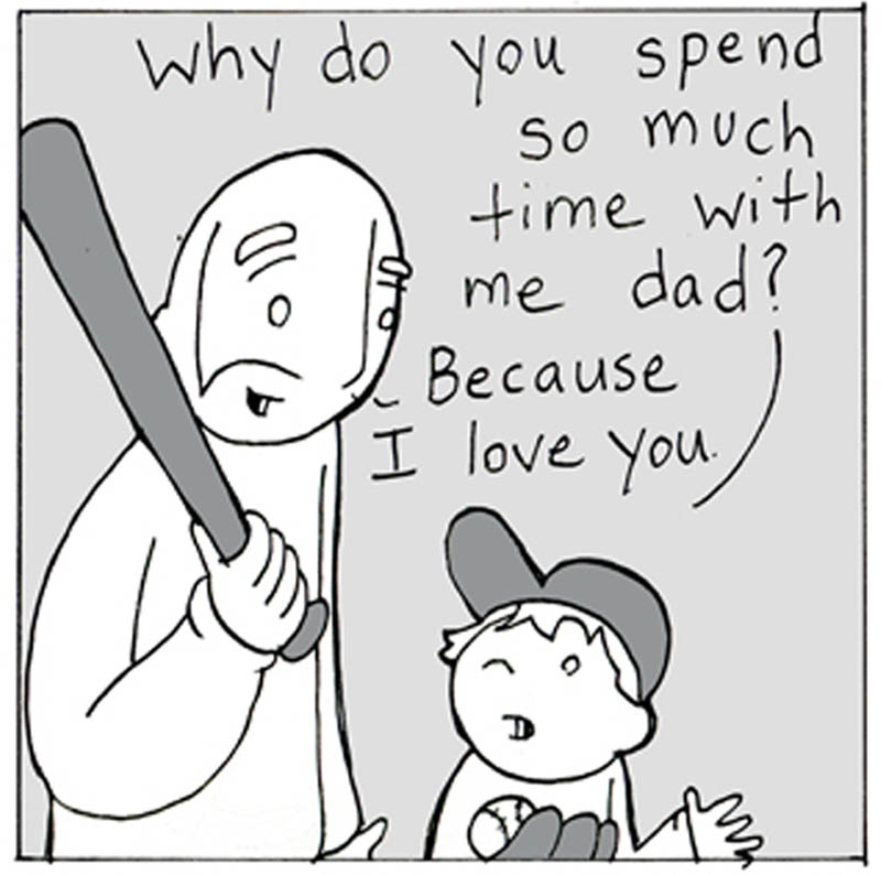 https://cdn.tinyview.com/lunarbaboon/2024/06/22/smother/panel1s.jpg