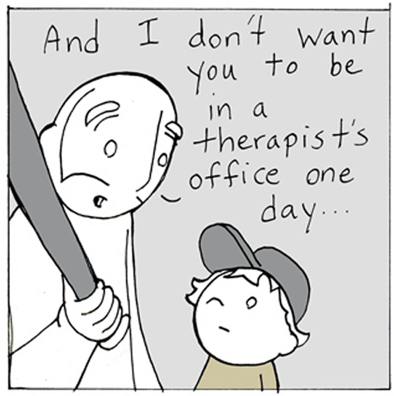 https://cdn.tinyview.com/lunarbaboon/2024/06/22/smother/panel2-2024-06-22T121616.283.jpg