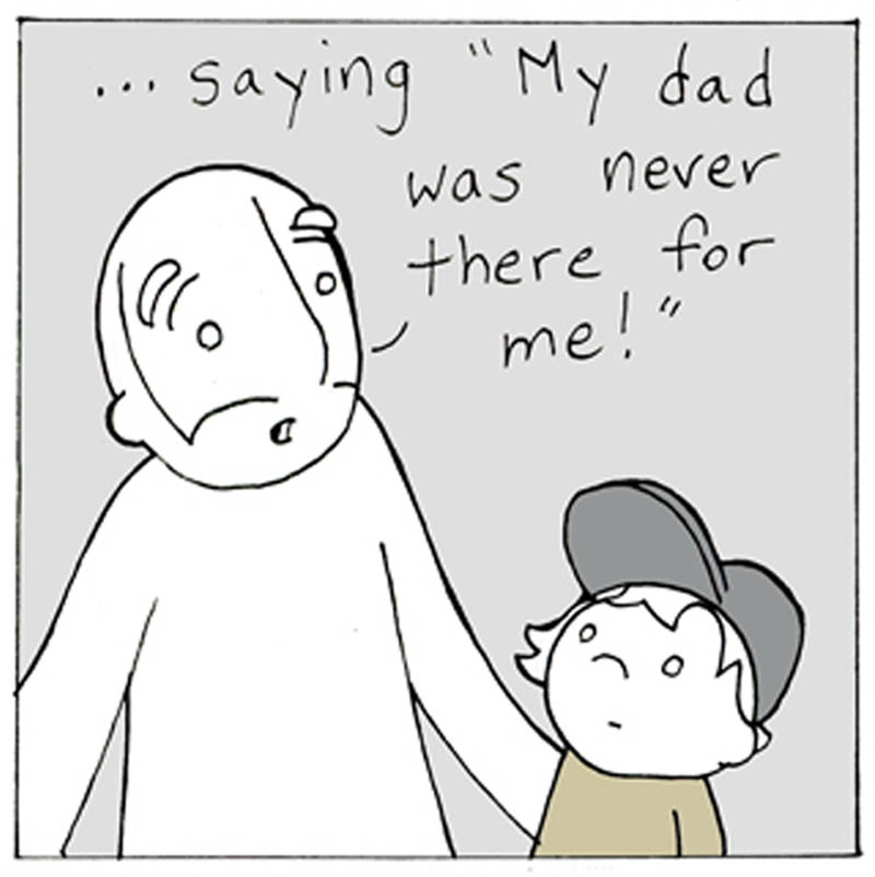 https://cdn.tinyview.com/lunarbaboon/2024/06/22/smother/panel3-2024-06-22T121622.774.jpg