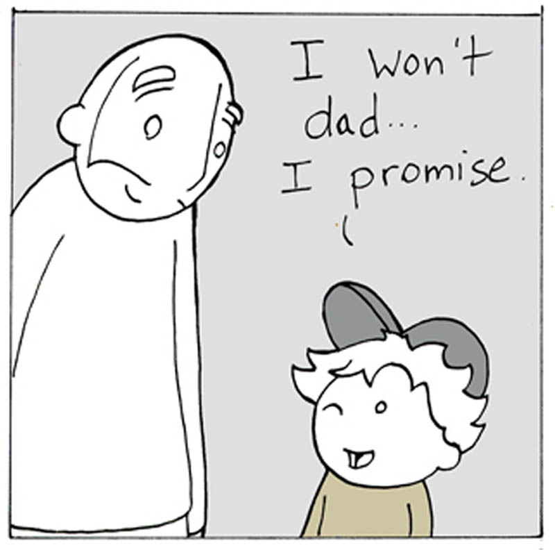 https://cdn.tinyview.com/lunarbaboon/2024/06/22/smother/panel4-2024-06-22T121624.331.jpg