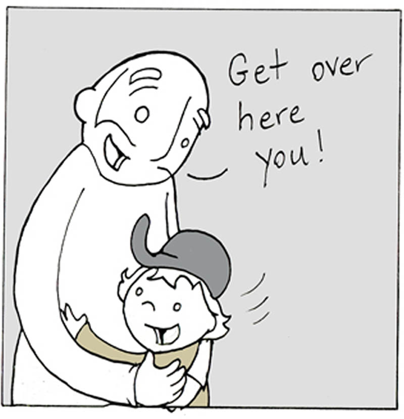 https://cdn.tinyview.com/lunarbaboon/2024/06/22/smother/panel5-2024-06-22T121621.328.jpg