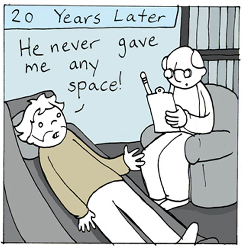 https://cdn.tinyview.com/lunarbaboon/2024/06/22/smother/panel6-77.jpg