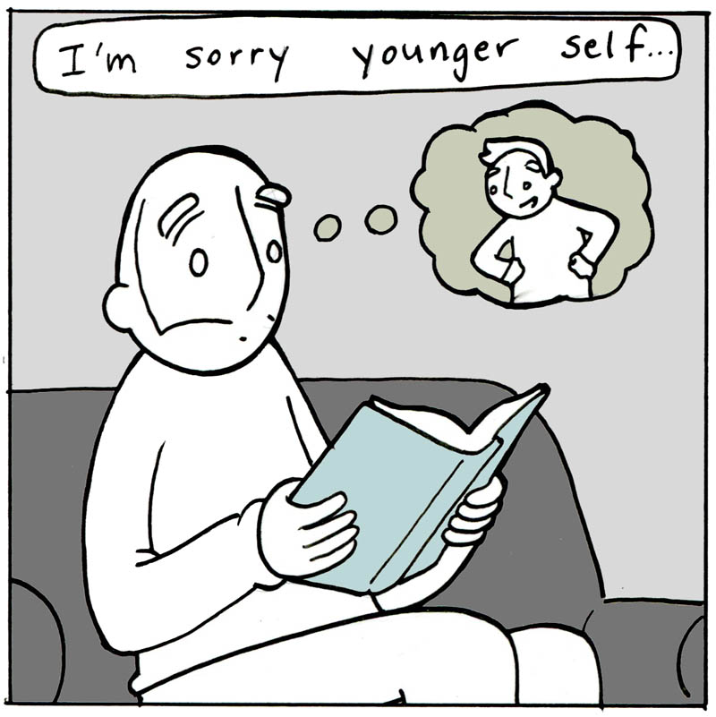 https://cdn.tinyview.com/lunarbaboon/2024/06/25/average/panel1-65.jpg