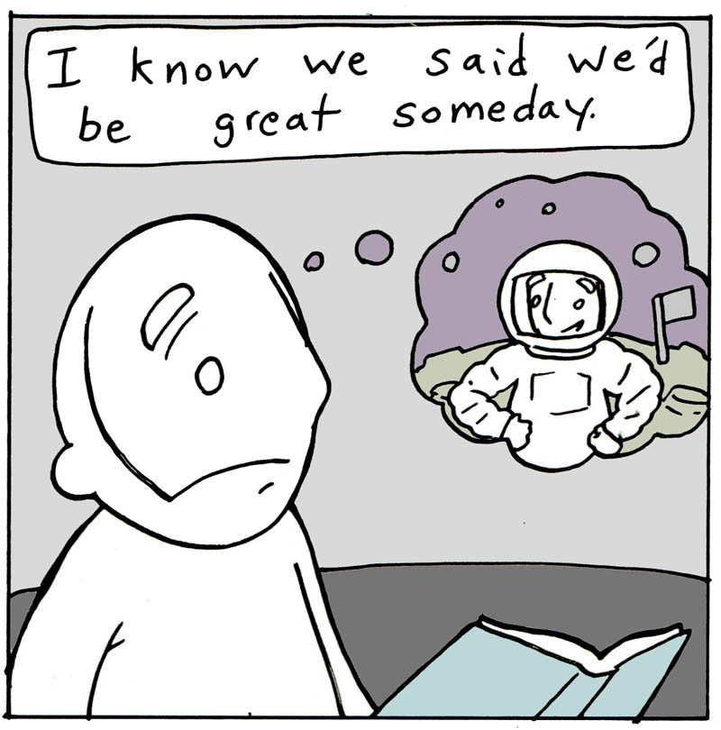 https://cdn.tinyview.com/lunarbaboon/2024/06/25/average/panel2-65.jpg