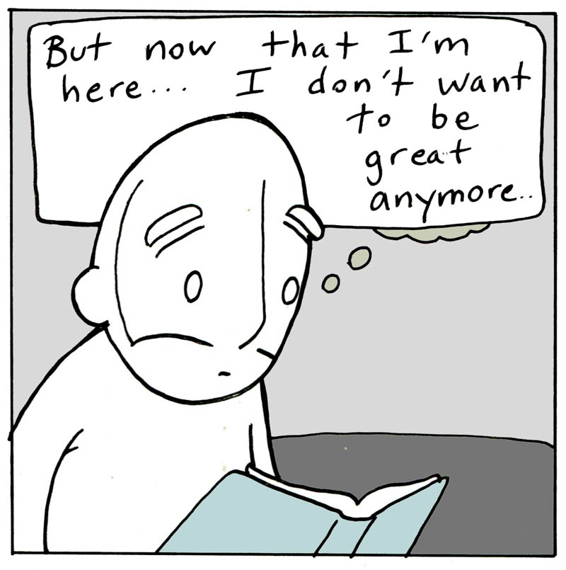 https://cdn.tinyview.com/lunarbaboon/2024/06/25/average/panel3-66.jpg