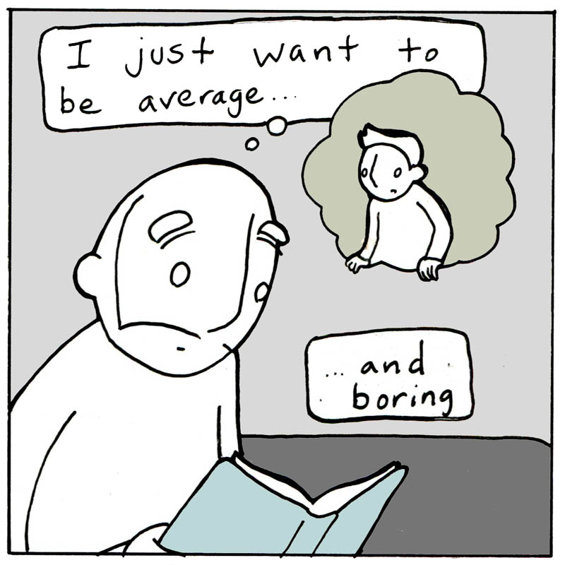https://cdn.tinyview.com/lunarbaboon/2024/06/25/average/panel4-67.jpg