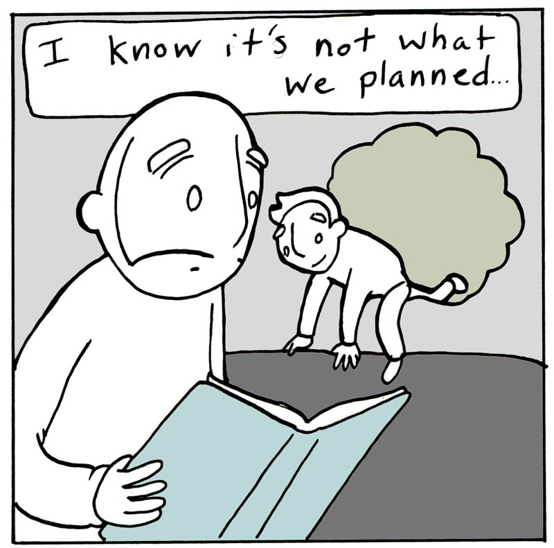 https://cdn.tinyview.com/lunarbaboon/2024/06/25/average/panel5-33.jpg
