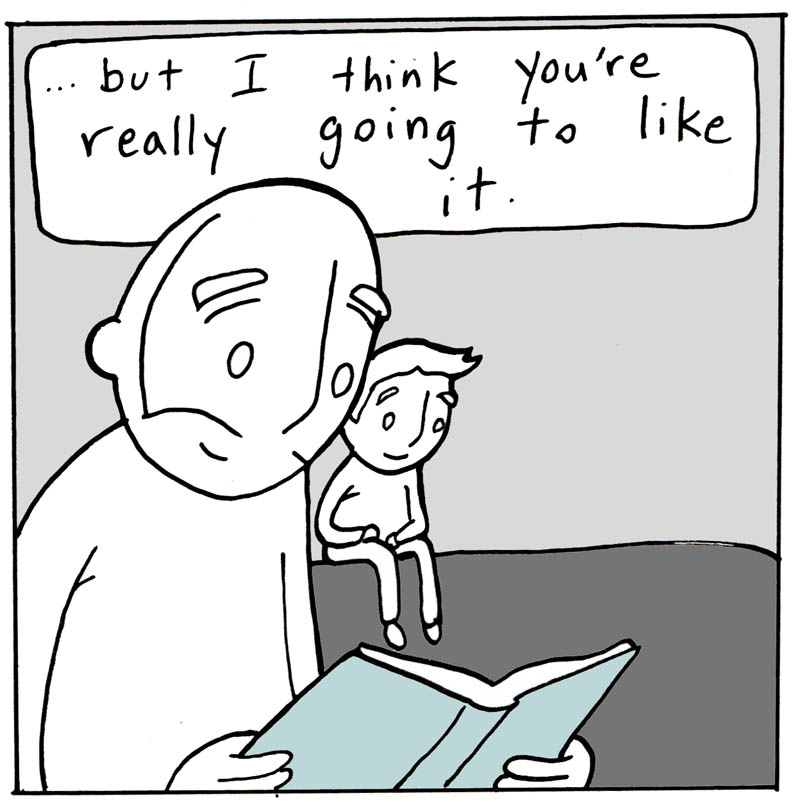 https://cdn.tinyview.com/lunarbaboon/2024/06/25/average/panel6-32.jpg