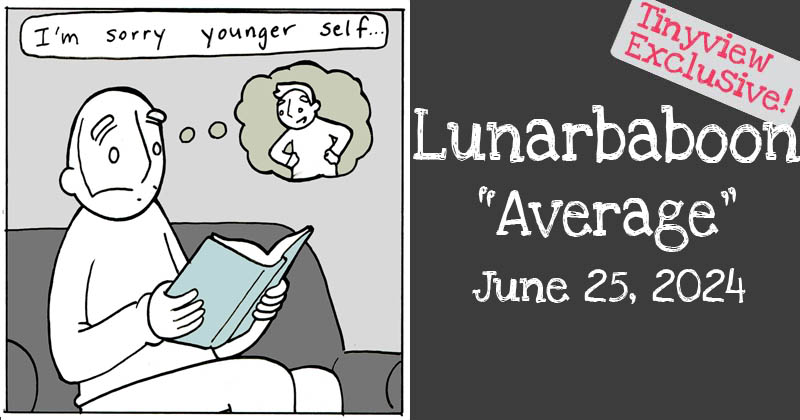 Average