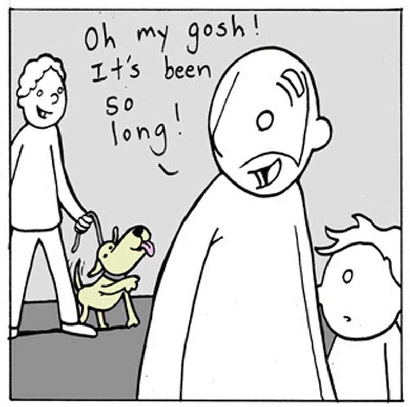 https://cdn.tinyview.com/lunarbaboon/2024/06/29/biscuits/panel1-2024-06-29T133715.651.jpg