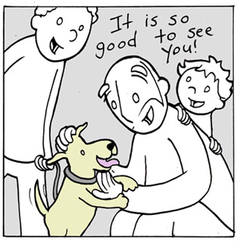 https://cdn.tinyview.com/lunarbaboon/2024/06/29/biscuits/panel2-2024-06-29T133714.913.jpg