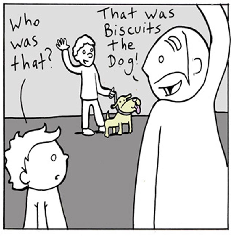 https://cdn.tinyview.com/lunarbaboon/2024/06/29/biscuits/panel3-2024-06-29T133716.925.jpg