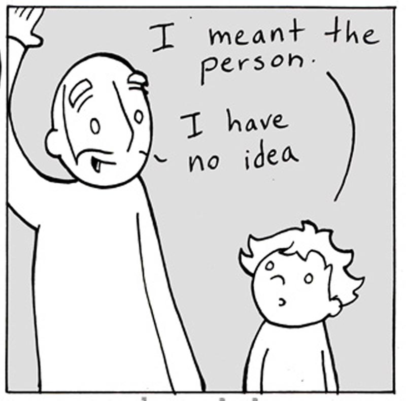 https://cdn.tinyview.com/lunarbaboon/2024/06/29/biscuits/panel4-2024-06-29T133711.915.jpg