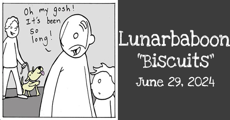 Biscuits