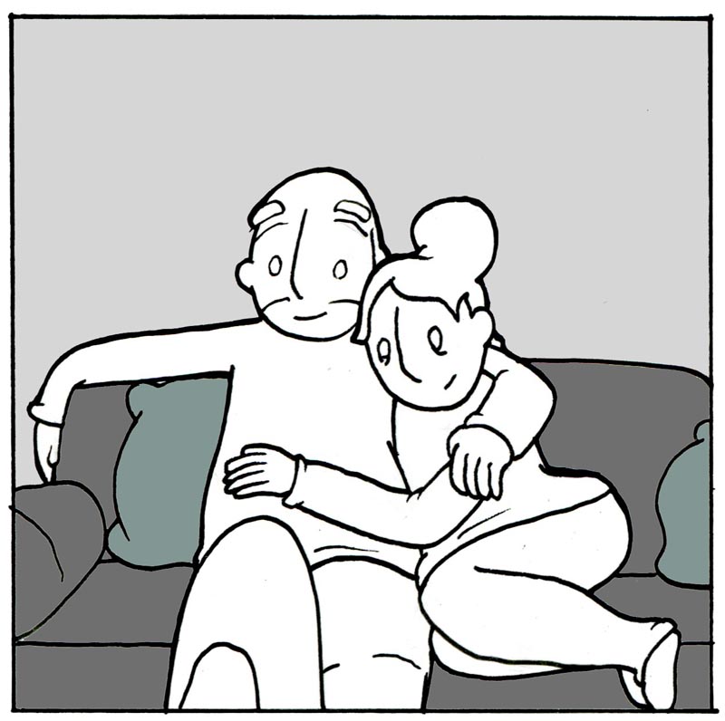 https://cdn.tinyview.com/lunarbaboon/2024/07/01/gratitude/panel1-66.jpg