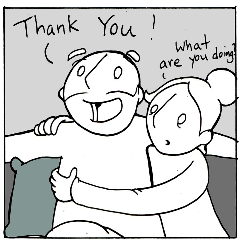 https://cdn.tinyview.com/lunarbaboon/2024/07/01/gratitude/panel2-66.jpg