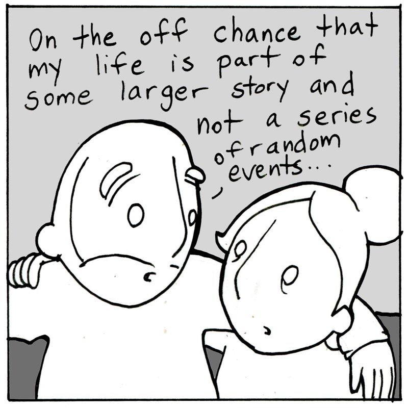 https://cdn.tinyview.com/lunarbaboon/2024/07/01/gratitude/panel3-67.jpg