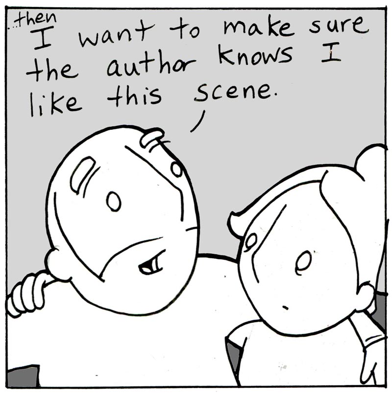 https://cdn.tinyview.com/lunarbaboon/2024/07/01/gratitude/panel4-68.jpg