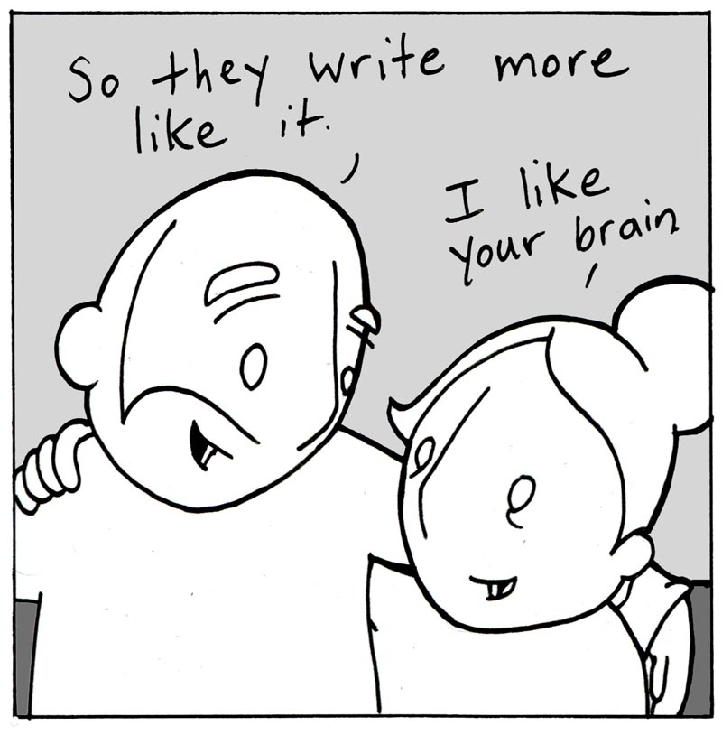 https://cdn.tinyview.com/lunarbaboon/2024/07/01/gratitude/panel5-34.jpg