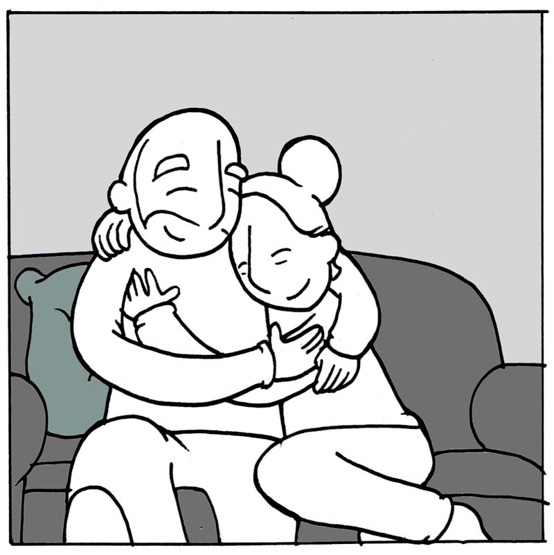 https://cdn.tinyview.com/lunarbaboon/2024/07/01/gratitude/panel6-33.jpg