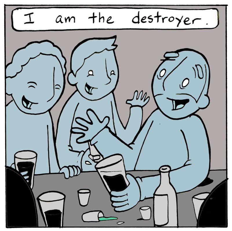 https://cdn.tinyview.com/lunarbaboon/2024/07/04/destroyer/panel1-2024-07-04T113301.803.jpg
