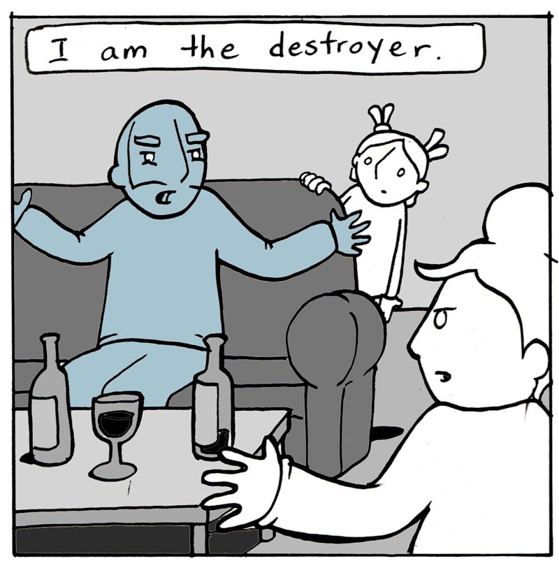 https://cdn.tinyview.com/lunarbaboon/2024/07/04/destroyer/panel2-2024-07-04T113257.020.jpg