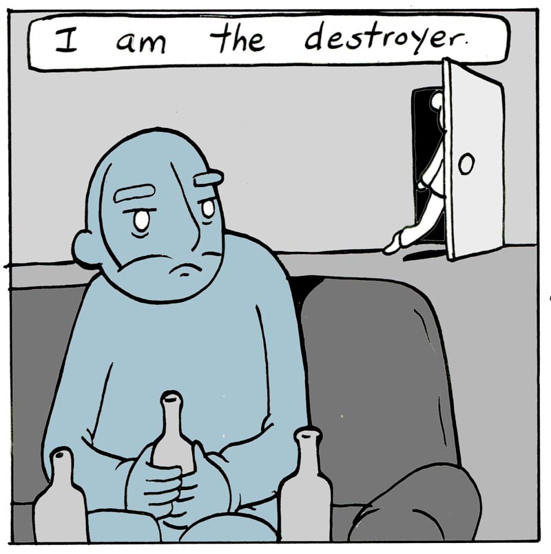 https://cdn.tinyview.com/lunarbaboon/2024/07/04/destroyer/panel3-2024-07-04T113258.356.jpg