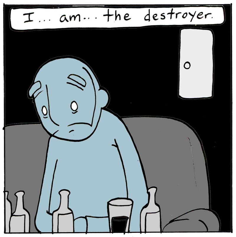 https://cdn.tinyview.com/lunarbaboon/2024/07/04/destroyer/panel4-2024-07-04T113303.036.jpg