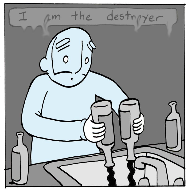 https://cdn.tinyview.com/lunarbaboon/2024/07/04/destroyer/panel5a.jpg