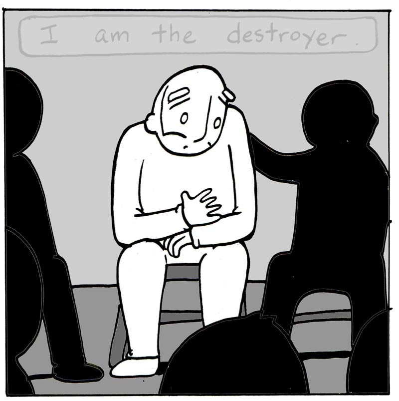 https://cdn.tinyview.com/lunarbaboon/2024/07/04/destroyer/panel6a.jpg