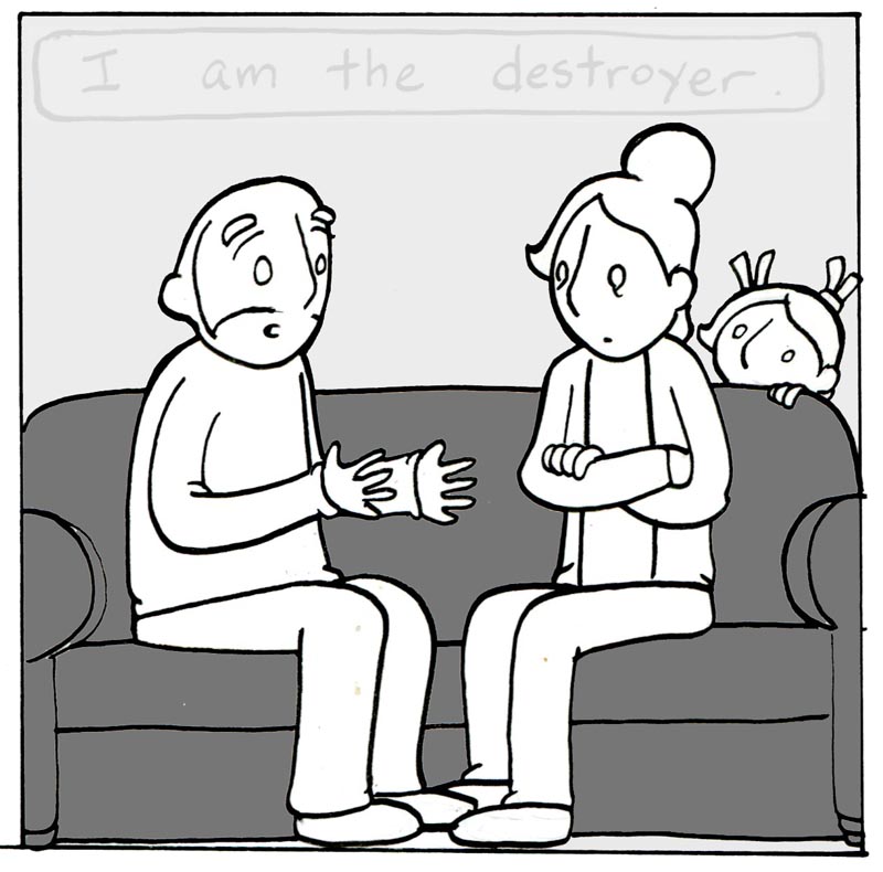 https://cdn.tinyview.com/lunarbaboon/2024/07/04/destroyer/panel7a.jpg