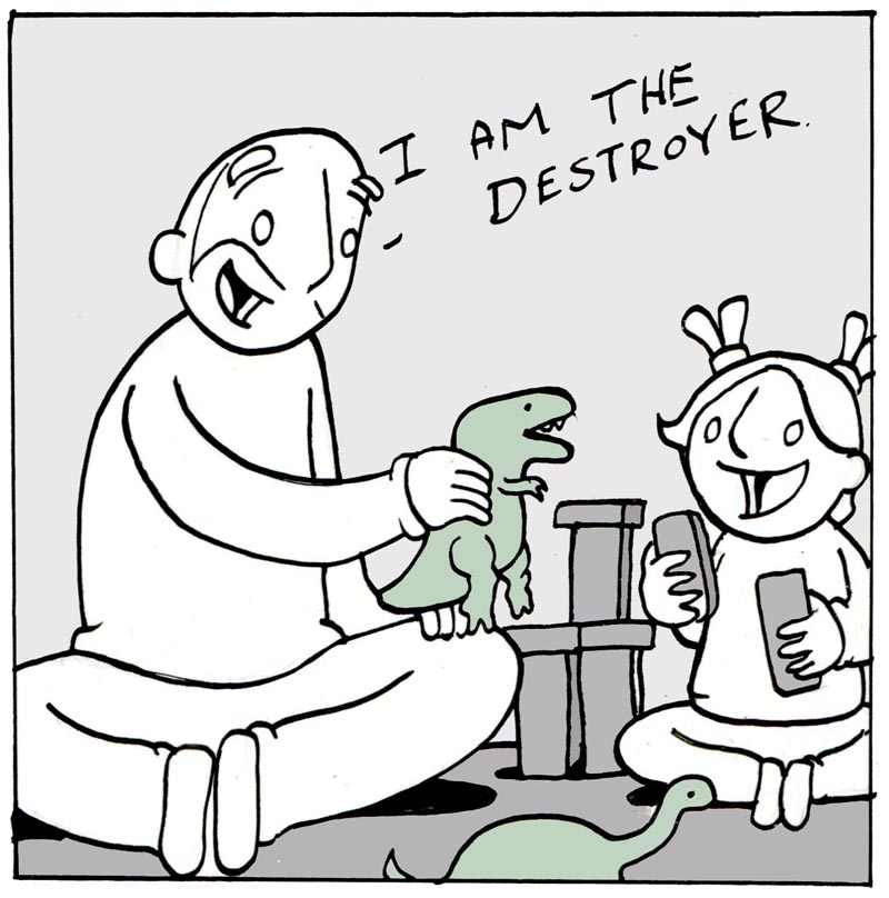 https://cdn.tinyview.com/lunarbaboon/2024/07/04/destroyer/panel8-19.jpg