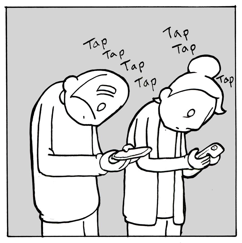 https://cdn.tinyview.com/lunarbaboon/2024/07/06/neck/panel1-2024-07-06T070853.810.jpg