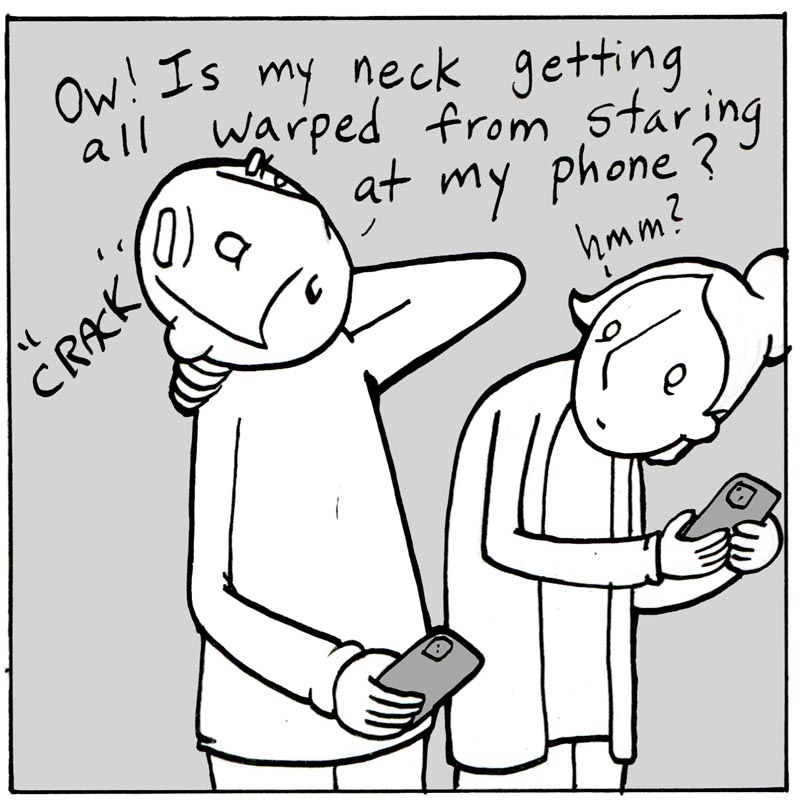 https://cdn.tinyview.com/lunarbaboon/2024/07/06/neck/panel2-2024-07-06T070855.701.jpg
