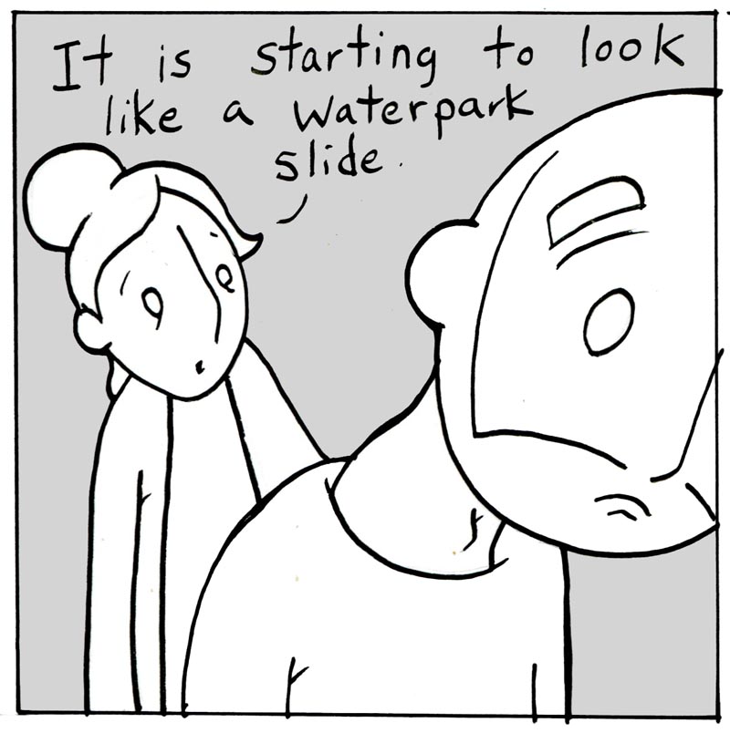 https://cdn.tinyview.com/lunarbaboon/2024/07/06/neck/panel3-2024-07-06T070859.884.jpg