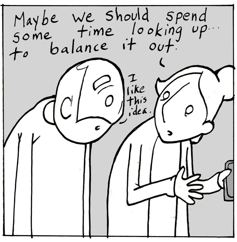 https://cdn.tinyview.com/lunarbaboon/2024/07/06/neck/panel4-2024-07-06T070901.348.jpg