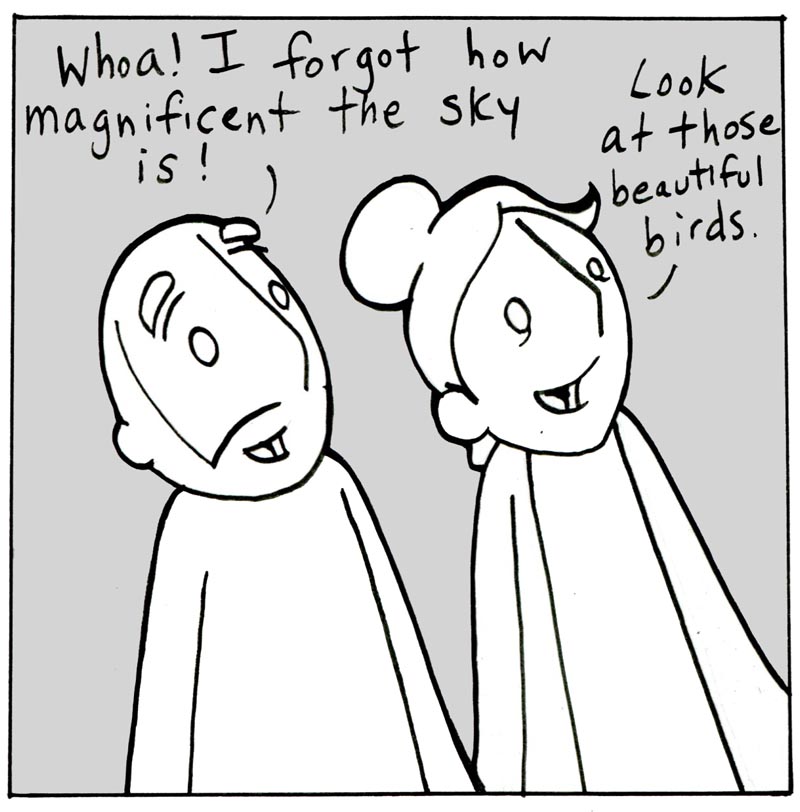 https://cdn.tinyview.com/lunarbaboon/2024/07/06/neck/panel5-2024-07-06T070902.521.jpg