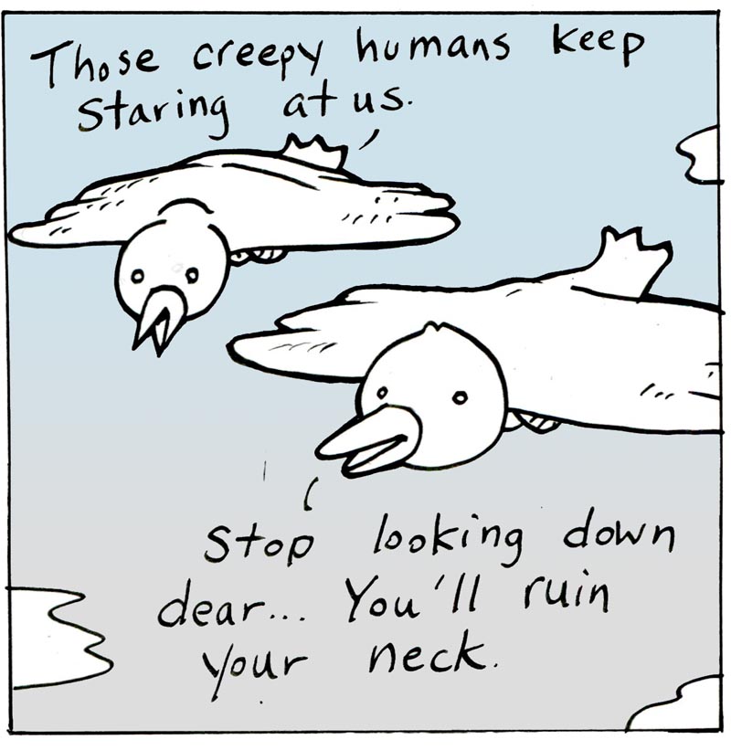https://cdn.tinyview.com/lunarbaboon/2024/07/06/neck/panel6-79.jpg