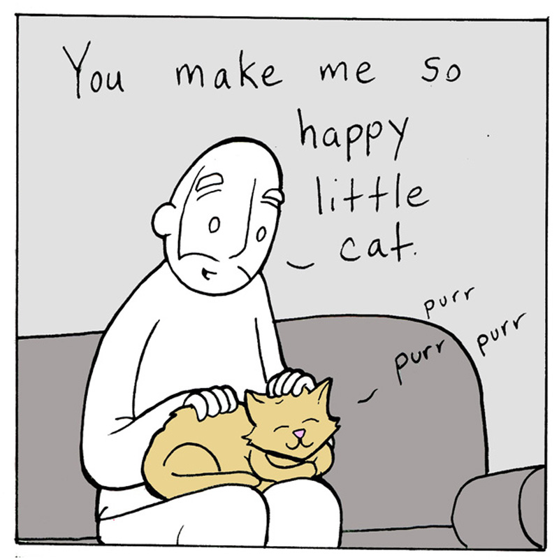 https://cdn.tinyview.com/lunarbaboon/2024/07/10/never/panel1-3.jpg