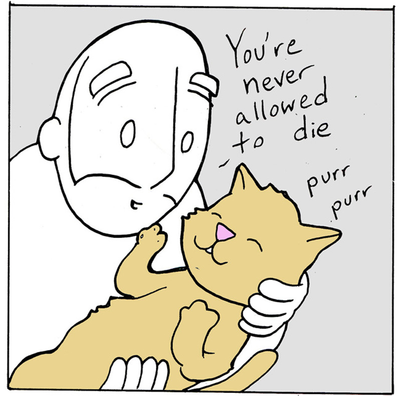 https://cdn.tinyview.com/lunarbaboon/2024/07/10/never/panel2-3.jpg