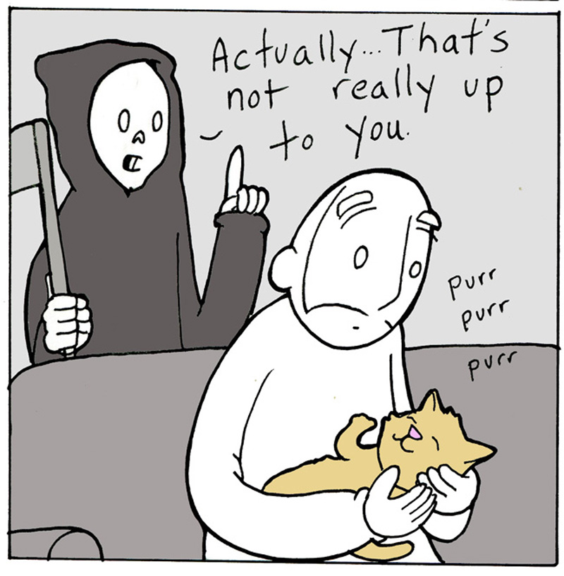 https://cdn.tinyview.com/lunarbaboon/2024/07/10/never/panel3-3.jpg