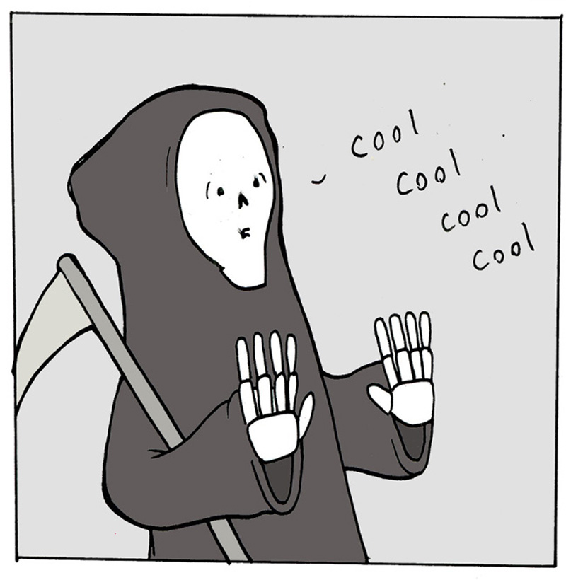 https://cdn.tinyview.com/lunarbaboon/2024/07/10/never/panel5-2.jpg